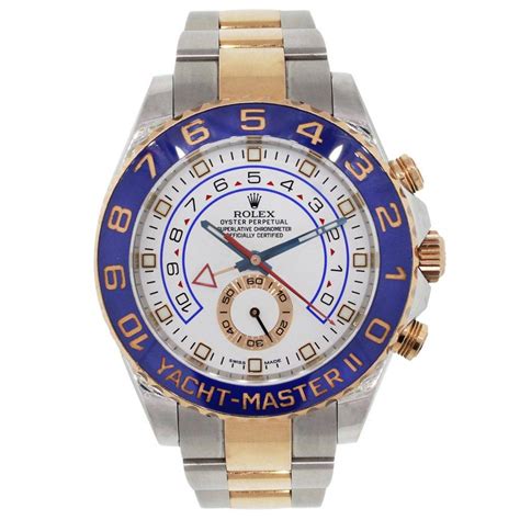 rolex for sale boca raton|cartier boca raton.